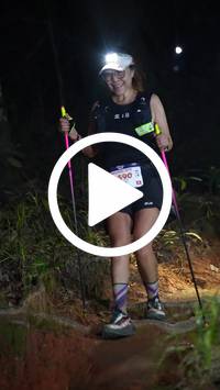 BIB:  <button type="button" onclick="openModal(27648490)" class="btn btn-primary btn-sm float-right" data-toggle="modal" data-target=".modal-high-quality">
                <i class="fa fa-download"></i> Download
                </button>